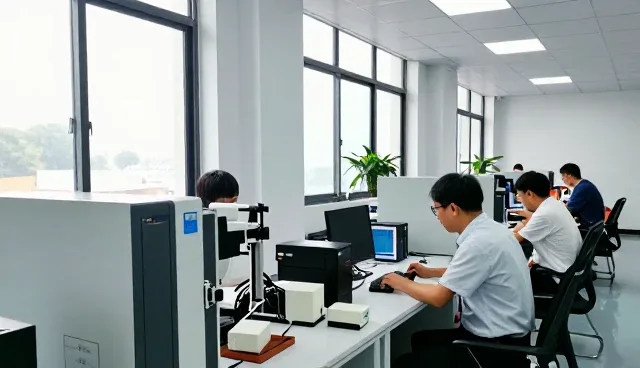 佛山市三欧制冷科技有限公司