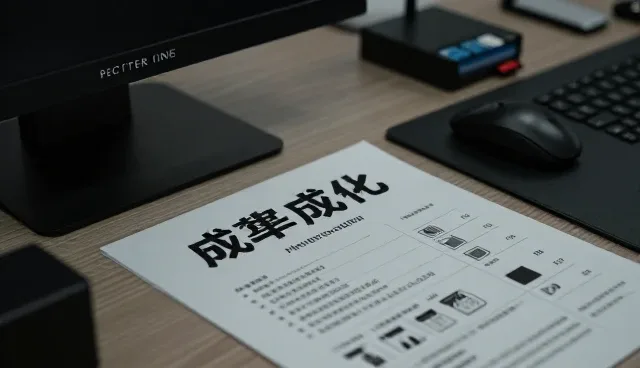 技术咨询在制造业智能化转型中的实践路径
