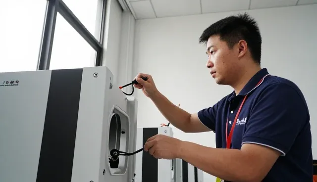 成果转化满足不同客户的多样需求