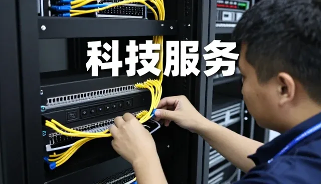 人工智能解决方案如何提升工作效率？