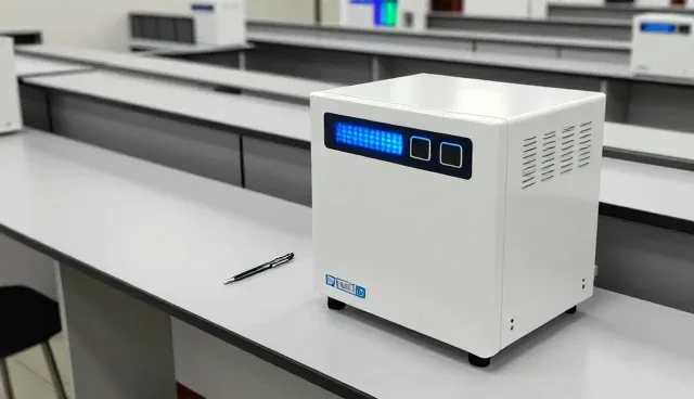 项目方案选择的技术咨询适用条件分析