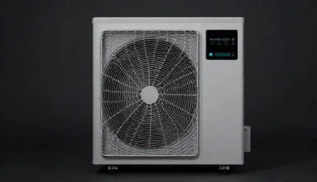 成果转化效率低怎么办，如何有效对接应用场景
