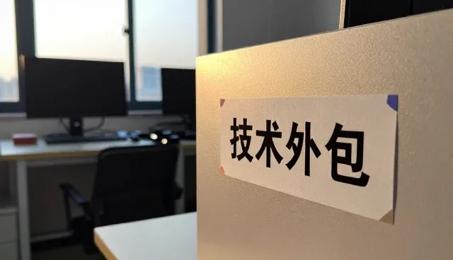 佛山市三欧制冷科技有限公司探索成果转化更多应用场景