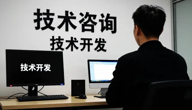 制造业软件应用场景中的效率提升路径